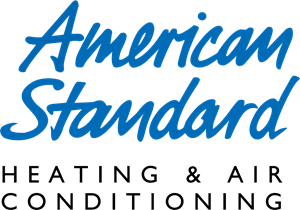 American_Standard_Heating__and__Air_Conditioning-logo-6E82AC2266-seeklogo.com