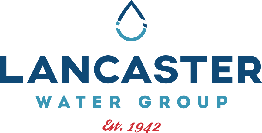 Lancaster-Water-Group