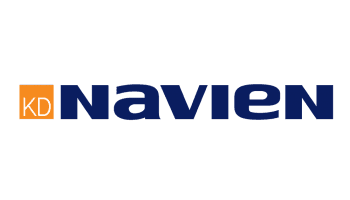 navien-small-logo