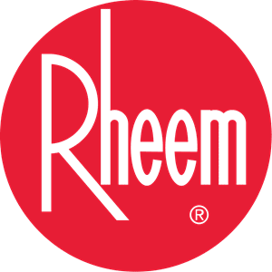 rheem-logo-9CD7C3B32C-seeklogo.com